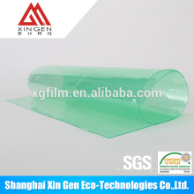 TPU Polyester Film used for Packing