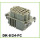 Heavy-duty connector met Ce Industrial