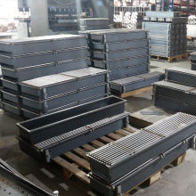 180cm Heavy Duty Free Standing Outdoor Charcoal Grill with Rotisserie