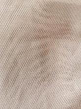 Fashion Rayon Nylon spandex jacquard plain dyed fabric