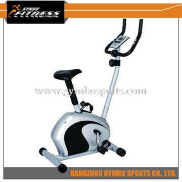 GB1243 High quality hangzhou gym professional factory physical fitness equipment