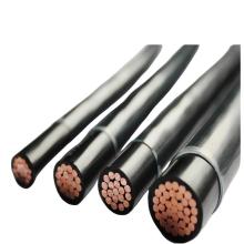 THHN 100% Copper Core Building Cable Wire