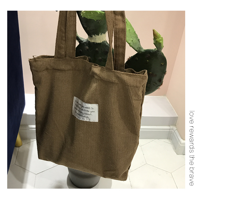  Cotton Bags Bulk