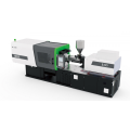 BL150FE macchina di stampaggio a iniezione elettrica standard