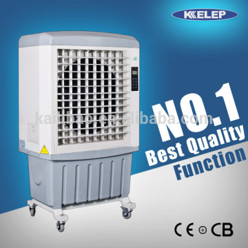 celdek cooling pad evaporative air cooler - KLP-B065