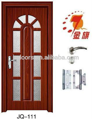 pvc bathroom door,bathroom door design,bathroom door