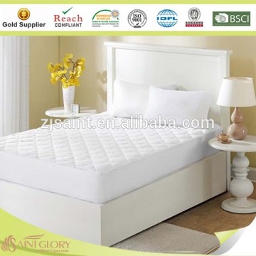 Wholesale home water proof mattress protector