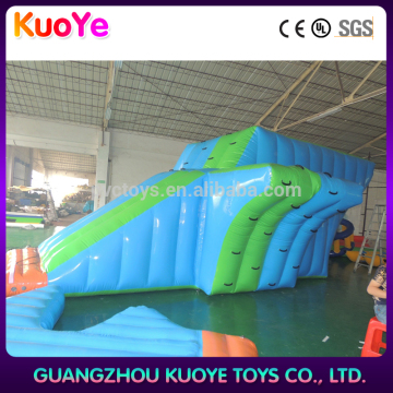 inflatable water games lake inflatables water games inflatable water park games