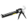 Iron Revolving Caulking Gun