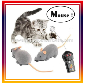 Pet sex toy wholesale cat toys 2016 for cat