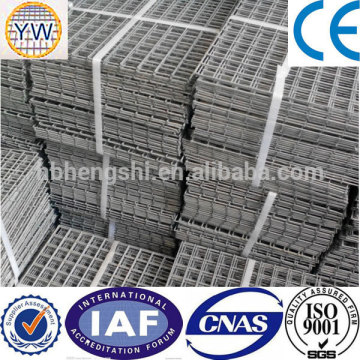 Karen welded wire mesh panel