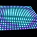 Luce LED per pista da ballo digitale da discoteca