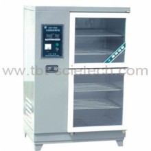 SHBY-40B Cement Concrete Standard Curing Cabinet