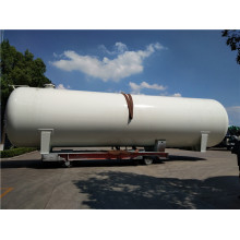 120cbm propane harsashi tankuna