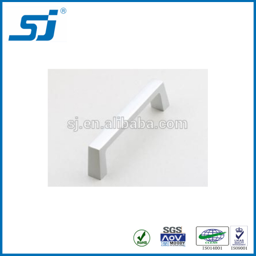 china sj manufatured high quality aluminium alloy Low-voltage switch cabinets handle
