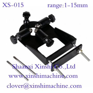 Manual Scrap Copper Wire Stripper Scrap Wire Stripping Machine Scrap Cable Stripper