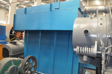 2014 sawdust powder concentrator for sale