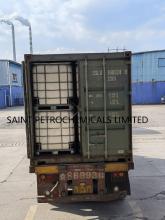 Sinopec Vinyl Acetate-Ethylene Emulsion CW40-916