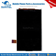 Original cell phone lcd for AVVIO 775 display