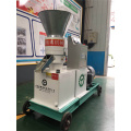 Rodent Food Pellets Machine