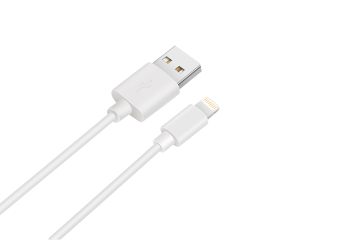 Apple Certified USB to lightning Cable