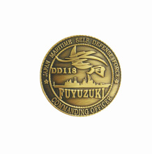 Sports Medals For Competition