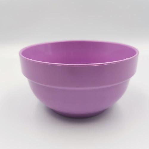 Plant-based Compostable Microwave Versatile Dinnerware Bowl