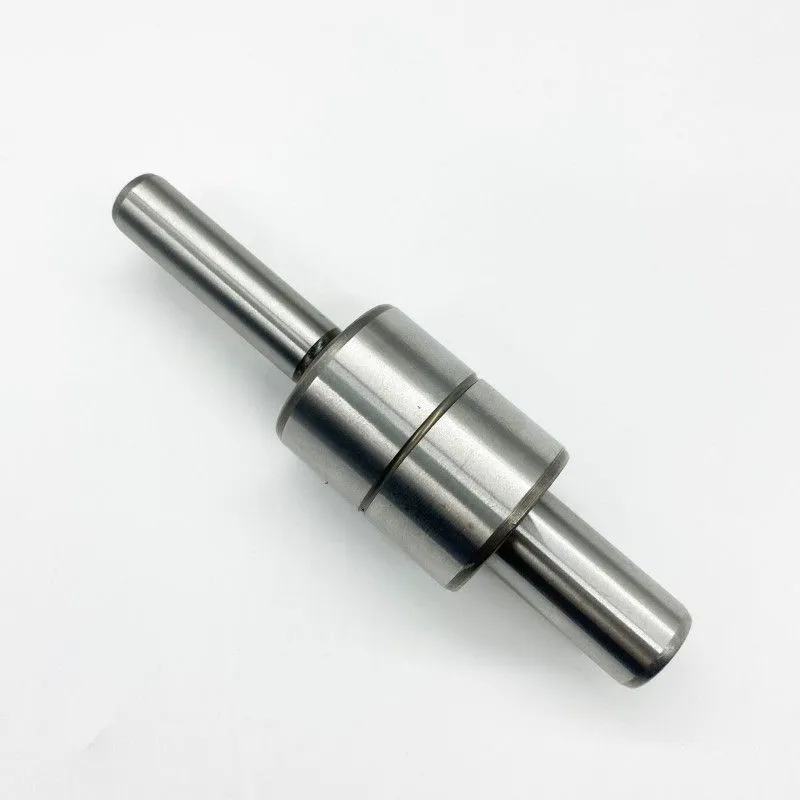 Water Pump Bearing Wb1630110 W6b102A 885524s Wb1630112 885327 885167 W2406-1