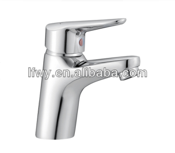 bathroom accessory basin faucet mixer