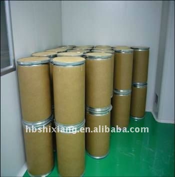 Cows feed inactive yeast