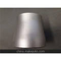 Seamless Carbon Steel Elbow