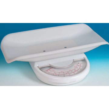 Új Orvosi Infant 20kg Intelligens Baby Scale