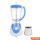 300W stand smoothie food processor baby food mixer