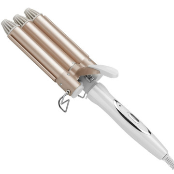 New Tools Automatic Hair Curler Hair Straightene