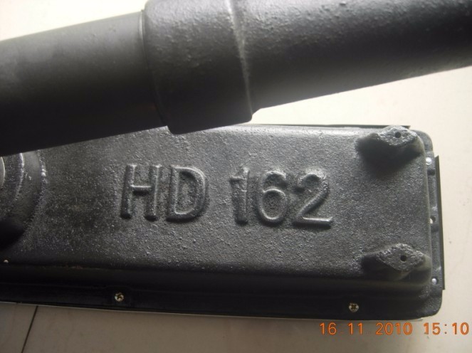 High efficiency kitchen cooking oven equipments infrared ceramic catalytic gas burner