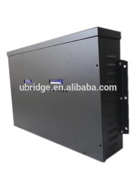 Upgrade Intelligent power saver/inudstry energy saver/energy saving