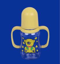 PP Feeding-bottle 150ML