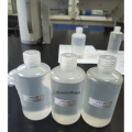 Low phenol Phenoxyethanol Used for pesticide production