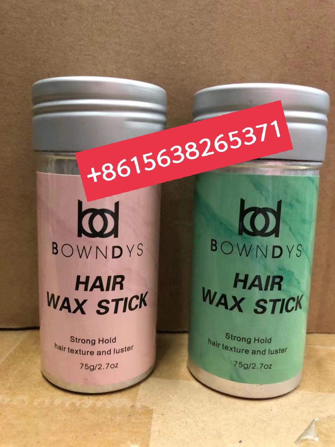 Private Label Waterproof Extreme Hold Invisible Hair Wig GLue Lace Wig Adhesive For Hair Wig Lace Glue
