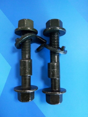 Four Wheel Alignment Tool Camber Bolt