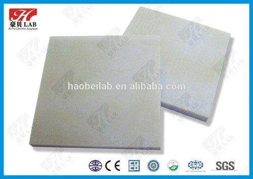 lab carbon fiber board,chemical furniture epoxy resin board ,lab equipment epoxy resin board,phenolic resin board