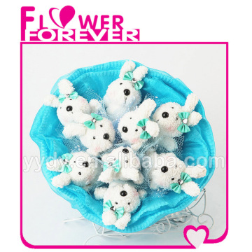 High Quality Gifts Novelties