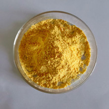 Azodicarbonamide cellcom pvc foaming agent for foam shoes