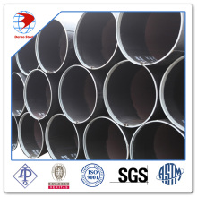 API 5L Line Pipe LSAW for Oil Transfering
