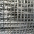 High Quality Cheap 2x2m Electro Galvanized Wire Mesh Sheet