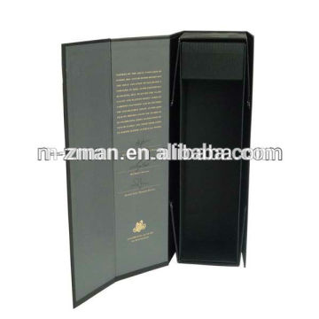 Custom Packaging Box,Custom Wine Box,Wine Packaging Box