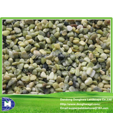 Aquarium Gravel, Color Gravel,Gravel Price, Pea Gravel Size 3-120mm