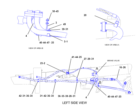 84f50c39a5f2da33d68dfa108828ded2 84f50c39a5f2da33d68dfa108828ded2