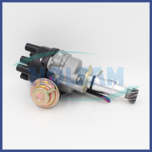 Ignition Distributor for Mazda Electronic OEM MD1004191