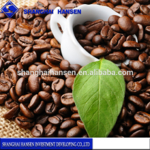 Brazilian coffee beans Import Agent & Purchasing Agent international trade agent